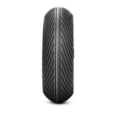Pirelli Motocyklová pneumatika Diablo Rain 190/60 R17 R NHS K328 SCR1