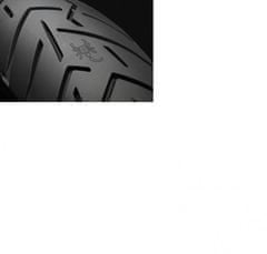 Pirelli Motocyklová pneumatika Scorpion Trail II 120/70 R17 ZR 58W TL - přední