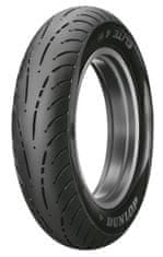 Dunlop Motocyklová pneumatika Elite 4 160/80 R16 B 80H TL