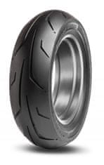 Dunlop Motocyklová pneumatika GT503 160/70 R17 R 73V TL