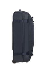 Samsonite Cestovní taška na kolečkách 79/30 Midtown Dark Blue