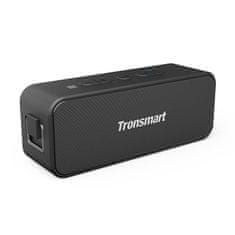 Tronsmart Element T2 Plus 20W přenosný reproduktor Bluetooth black