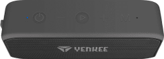 Yenkee YSP 3010BK QBRICK, černá