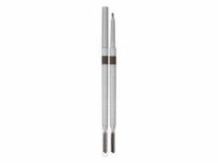 Clinique 0.06g quickliner for brows, 03 soft brown