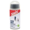 SWIX Swix N12NC Skin,skialpin,sprej s aplikátorem,150ml 22/23