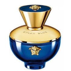 Versace Dylan Blue Pour Femme parfémovaná voda tester 100ml