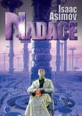 Asimov Isaac: Nadace 1