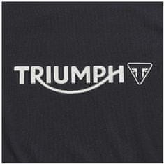 Triumph triko MELROSE dámské jet černo-bílé M
