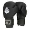 boxerské rukavice DBX-B-W EverCLEAN 12 oz