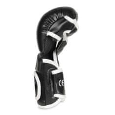 DBX BUSHIDO MMA rukavice E1v9 velikost M