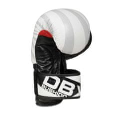 DBX BUSHIDO boxerské rukavice B-2v8 10 oz