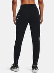 Under Armour Kalhoty UA STORM OutRun Cold Pant-BLK XS