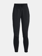 Under Armour Kalhoty UA STORM OutRun Cold Pant-BLK XS