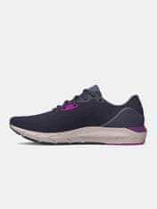 Under Armour Boty UA W HOVR Sonic 5-GRY 36,5
