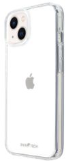 RhinoTech CLEAR Case TPU pro Apple iPhone 14 Pro RTACC281, transparentní