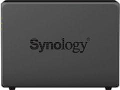 Synology DVA1622