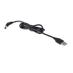 Narex USB nabíjecí kabel NK LED 10 M (65404615)