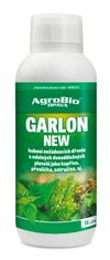 AGRO CS Garlon New 1 l