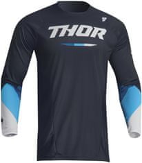 THOR dres PULSE Tactic midnight M