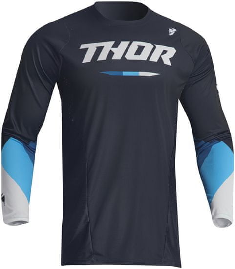THOR dres PULSE Tactic midnight