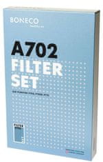 Boneco HEPA filtr A702