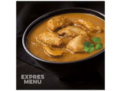 Expres Menu Expres Menu Butter chicken 600g (2 porce)