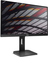 AOC X24P1 - LED monitor 23,8"