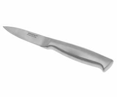 ocelový loupací nůž Kh-3431 8,5 cm
