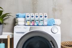 CARE + PROTECT parfém na prádlo do pračky Clean Wash LPL1045CW