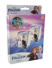 Mondo Nafukovací rukávky na plavání "Frozen 2"