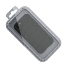 IZMAEL Magic shield pouzdro pro Apple iPhone 14 - Černá KP24662