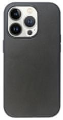 RhinoTech MAGcase Eco pro Apple iPhone 14 Pro Max RTACC302, černá - rozbaleno