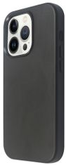 RhinoTech MAGcase Eco pro Apple iPhone 14 Plus RTACC290, černá