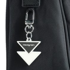 Hedgren Dámská taška na notebook 14'' Harmony HLBR05 černá