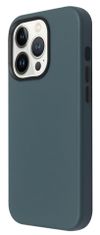 RhinoTech MAGcase Eco pro Apple iPhone 14 Plus RTACC293, modrá