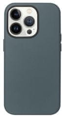 RhinoTech MAGcase Eco pro Apple iPhone 14 Plus RTACC293, modrá