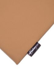 Obal na tablet (iPad)/e-book Nature Brown, 9", 10"