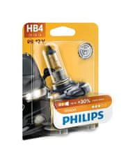 Philips Autožárovka HB4 9006PRB1, Vision, 1ks v balení