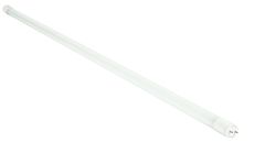 Berge LED trubice - T8 - 18W - 120cm - high lumen - 2340lm - studená bílá
