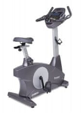 Rotoped FITNESS CU800