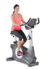 Rotoped FITNESS CU800
