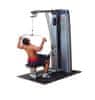 Body Solid Lat Pulldown DLAT-SF - přítahy na záda