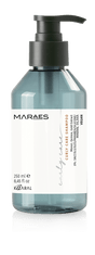 Kaaral MARAES - Curly profesionální šampon 250 ml