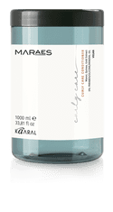 Kaaral MARAES - Curly profesionální kondicionér 1000 ml
