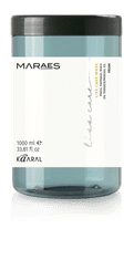 Kaaral MARAES - Liss profesionální maska 1000 ml