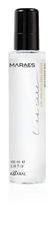 Kaaral MARAES - Liss profesionální sérum 100 ml