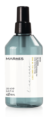 Kaaral MARAES - Liss 10 v 1 250 ml