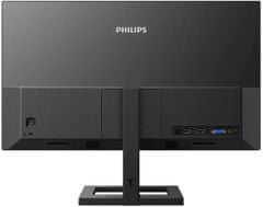 Philips 242E2FA - LED monitor 23,8" (242E2FA/00)