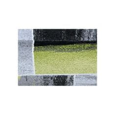 B-Line Kusový koberec Hawaii (Lima) 1350/green 120x170 cm