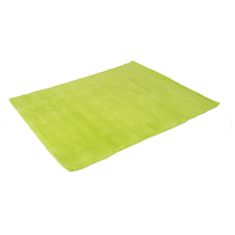 B-Line Kusový koberec Spring Green 120x170 cm